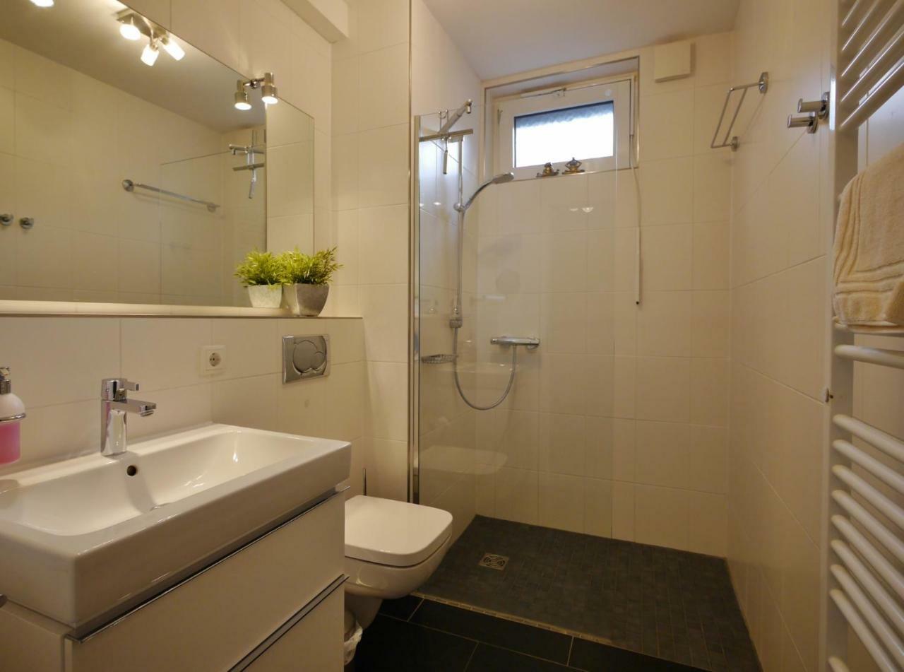 Komfort-Fewo Ettelsberg-Panorama Willingen  Chambre photo